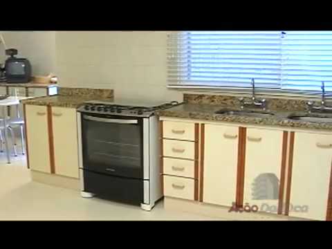 AçãoDall'Oca Imóveis - QL 28 Conjunto 09 Lago Sul