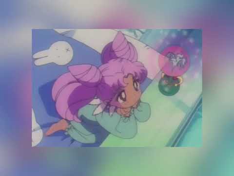 Yo sigo igual 🌙 Bad Gyal 𝓼𝓵𝓸𝔀𝓮𝓭 + 𝓻𝓮𝓿𝓮𝓻𝓫