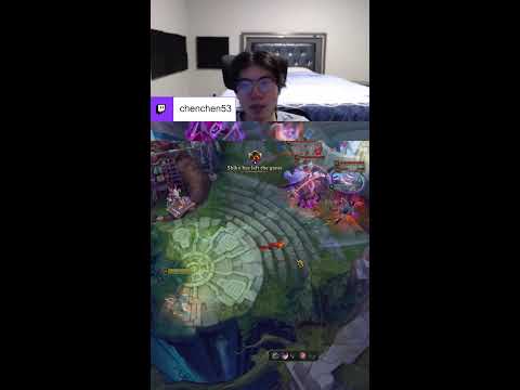 🔴 ROAD TO RANK 1 NA 🔴