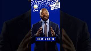 Download lagu Daftarkan Diri untuk Memilih DA | Pemilihan Pemerintah Daerah 4 November 2026 mp3 Download lagu Daftarkan Diri untuk Memilih DA | Pemilihan Pemerintah Daerah 4 November 2026 mp3
