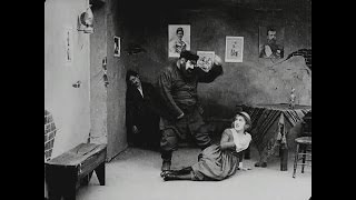 The Laughter King&quot;CHARLIE CHAPLIN&quot;-Episode_2