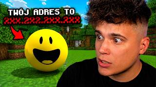 Video thumbnail image