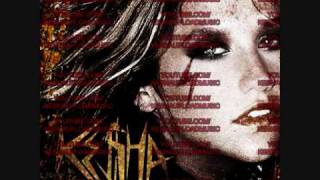 Kesha - Save Me (HQ Song Download)