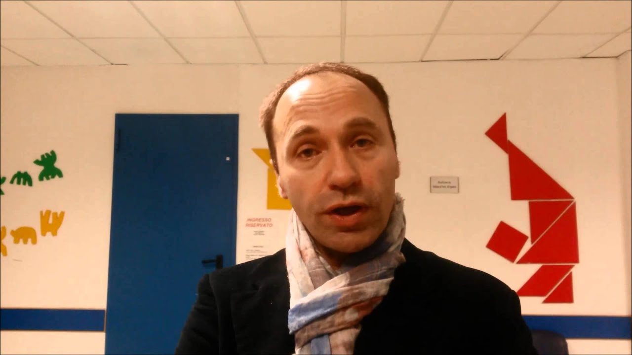 Antonio Augusto Niccoli-5