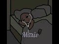 Pastlives Slowed Music Sad Song