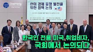 유투브 이미지