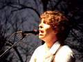 Matt Wertz - Wade Through the Night
