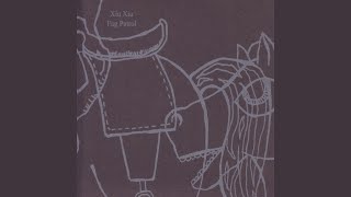 20,000 Deaths For Eidelyn Gonzales, 20,000 Deaths For Jamie Peterson