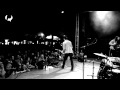 HANNI EL KHATIB LIVE @ PLAGE DE ROCK 2012 ...