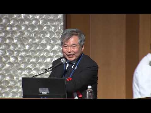 Recovery of Livelihood and Infrastructure: Lessons of the Great Hanshin-Awaji Earthquake (Japanese)