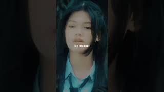 Download lagu kini hanya rindu yang bisa aku ungkapkan ♥️♥️♥️ #mala #rakha#capcut mp3