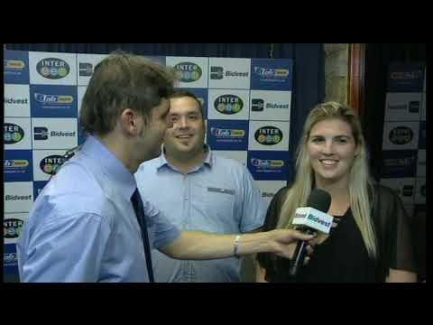 20190125 Greyville Race 2 won by ROCK PIGEON