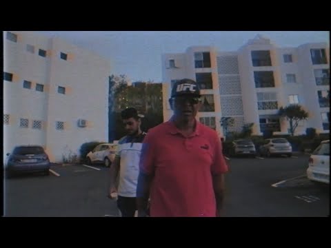 BILL FEAT SOLDJAH DAM'S 🚨 RALE LO TRIN 🚨Stansmitchondatracks 🎹 ( STREET CLIP )