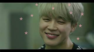 Download lagu RUN BTS Eps 12 [SUB INDO] mp3
