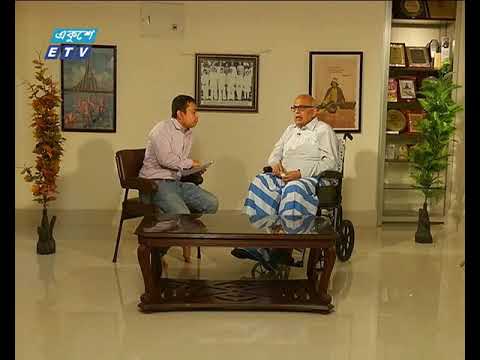 নব্য ধনিক শ্রেণী তৈরির ফলে বৈষম্য: গাফফার চৌধুরী