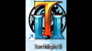 トーチライト２　初見PLAY