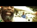 Capleton have something to say