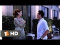 Miss Congeniality (3/5) Movie CLIP - You Think I'm Gorgeous (2000) HD