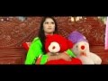 Ami Nei Amate By Bangla New Music Video 2016 By Imran HD 360p HDmusic99 In