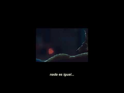 KID FLEX, Franco Banda - Nada Es Igual 😪