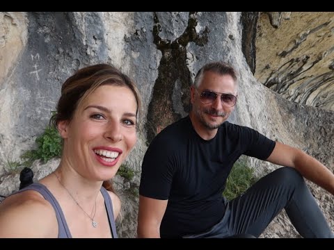 Po ločitvi s Sašo Lendero mu mikavnih povabil ne manjka