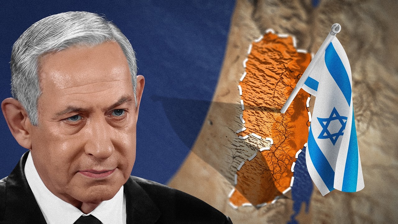 Plan pour Gaza inquiète