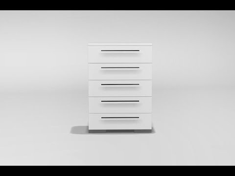 Furniture of America (CM7201C) image 1