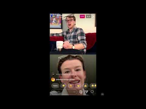 Play video