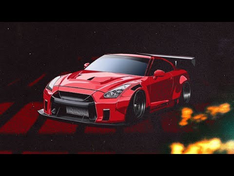 [PHONK] Club Banger Type Beat  -  " Phonk It Up "