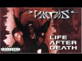 NATAS - Life After Death - Hell Rasier