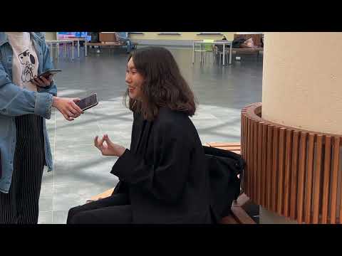 Как СМИ влияет на общественное мнение?