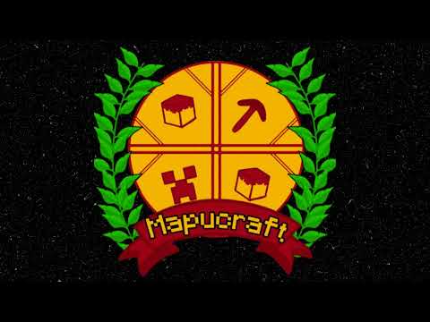 Server Minecraft Chileno - Mapucraft