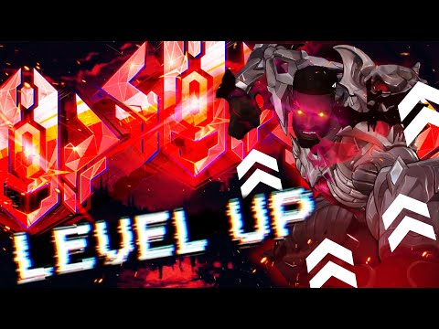 I Unlocked the New Black Panther Skin and Became INSANE