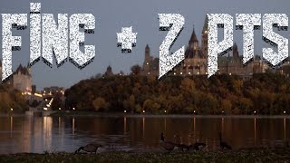 Mesopelagia - Fine + 2 Pts - Minus the Bear