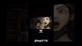Download lagu Upin Ipin geng pengembaraan💀 part 5 mp3