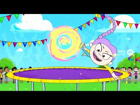 FoxBox's Fraturday 2026 Bumper