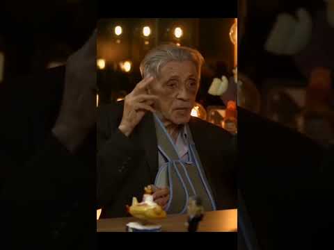 Mentira Cultural - Antonio Marcos
