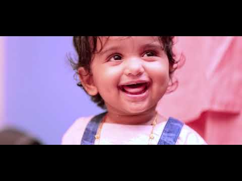 Theekshana Birthday Highlights