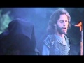 Giuseppe VERDI - MACBETH