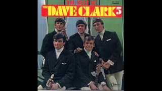 Dave Clark Five - Everybody Get Together    ((( Stereo)))