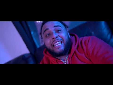 Video thumbnail DCoGSs3fgyc