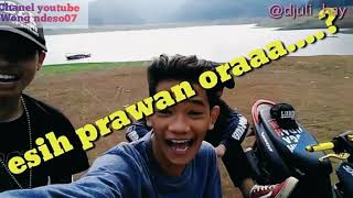 Download lagu Story Whatsapp Jawa, Pacarmu ayu? mp3