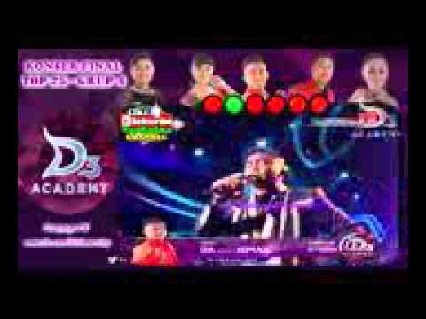 Ismail Gorontalo  Dingin