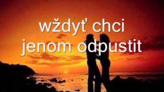romane gila :) romane gila :)