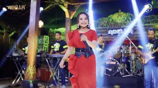 Download lagu Tamu Malam Minggu - Tasya Rosmala (om.Adella) mp3