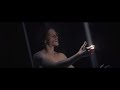 Sergei Polunin "An Angel Descends"
