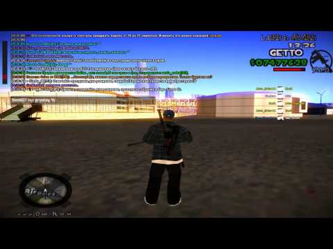 Sem007 hui prostoy, a ne Lev Tolstoy ;D