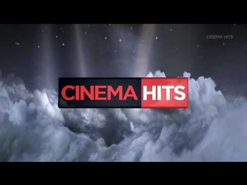 Sky Cinema Hits Italy 720p - Ident - 04.2011