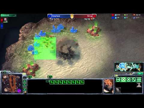 Greatest Cheese/Casting Fail Of All Time