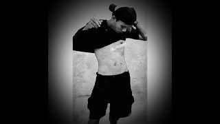 Download lagu Story wa bacot terbaru 2021 mp3
